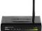 Router 11n N150 1xWAN 4xLAN WPS 2,4GHz TEW-651BR