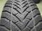 Good Year Eagle Ultra Grip 205/55R16 91H - kpl.