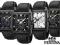 NOWY ZEGAREK FESTINA 4kolory  F16569 SKLEP 2L GWAR