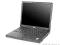 Dell Latitude C630