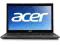 ACER AS5733Z-4445 P6100 (2x2.0GHZ) 3GB 320GB W7