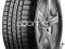 Pirelli SnowSport 215/60 R16 99 H XL 5-6mm komplet