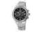 TISSOT ZEGAREK MESKI T-SPORT PRC T0144271105100