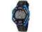 TIMEX ZEGAREK MESKI T5K5219J SPORT IRONMAN NOWY