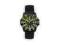 LUMINOX ZEGAREK MESKI 3055 EVO NAVY SEAL COLORMARK