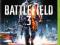 BATTLEFIELD 3 - PL - [XBOX360] WEJHEROWO * OD RĘKI