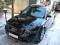 Audi A4 1,9 TDI 130 KM Avant Quattro Krajowy