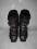 buty narciarskie LANGE DOUBLE PLUS R, R.40