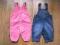 H&M i MOTHERCARE 3-6m super stan