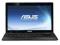 ASUS A73SV-TY194V W7P 2400/4GB/320/GT540M/17.3