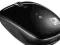 Logitech M555b Blueooth Mouse 910-001267