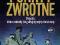 Punkty zwrotne Ian Kershaw twarda+obwolut NOWA 24h