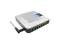 Router 2xVoIP WiFi WAG54GP2 Neostrada (BCM)