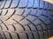 DUNLOP SP WINTER SPORT 95H 225/55/16 POJ.