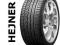 NOWE HANKOOK 215/65R16C 106/104T W-WA URSYNÓW