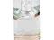 Hugo Boss FEMME  l'eau fraiche 75ml