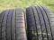 opony zimowe Hankook Icebear W300 225/55 R16XL 99V
