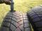 Opony zimowe Dunlop SP Winter Sport M2 195/60 R16C