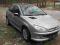 Peugeot 206 1.6 110KM KLIMATRONIK SZYBERDACH