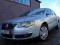 VW PASSAT SEDAN 2,0TDI ! HIGHLINE ! SKÓRA ! FULL !