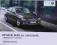 BMW 3er LIMOUSINE MODEL 2012 HIT Prospekt