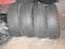 MICHELIN ENERGY 175/65/14 82T 4 szt. lato.