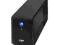 SYMAX UPS FSP EP850 850VA/480W Forton zasilacz