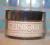 CLINIQUE Gentle Light Powder sypki puder jasny