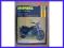 Honda GL 1100 Gold Wing instrukcja naprawa Haynes