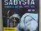 Sadysta DVD FOLIA Lektor OKAZJA