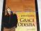 Grace odeszła DVD John Cusack LEKTOR FOLIA