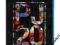 PEARL JAM TWENTY BLU-RAY