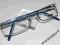 OKULARY OPRAWKI LOUNGE K 7030 FRANCE PROMOCJA 39!!
