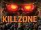 KILLZONE - NOWA, FOLIA, TANIA WYSYŁKA - 3 ZŁ