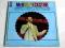Billy Eckstine - Mr.B. (Lp Org.U.S.A.Press) Unikat