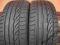 OPONY LETNIE DUNLOP 215/55 R16 !!! (C910)