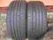 OPONY LETNIE CONTINENTAL 225/50 R16 !!! (C913)