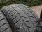 205/65R16 CONTINENTAL Vanco Winter2