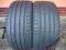 OPONY LETNIE CONTINENTAL 225/35 R18 !!! (C917)