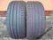 OPONY LETNIE CONTINENTAL 265/40 R21 !!! (C925)