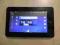 iRobot 7" Tablet, apad, ipad, NOWY - KOMPLET