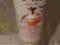 SKINFOOD PEACH SAKE PORE BB CREAM  Nr 2 skin food