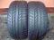 OPONY LETNIE CONTINENTAL 235/50 R18 !!! (C930)