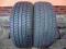 OPONY LETNIE DUNLOP 195/50 R15 !!! (C932)