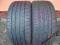 OPONY LETNIE CONTINENTAL 235/35 R19 !!! (C933)