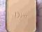 Dior- Diorskin Forever Compact nr 010 Ivory