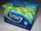 TETLEY 240 torebek angielska herbata 750g