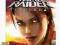 TOMB RAIDER _ LEGENDA _____________________ NOWA