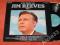 JIM REEVES The best of (Lp) UK