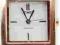 ZEGAREK DAMSKI TIMEX T2N306 JESZCZE TANIEJ!!